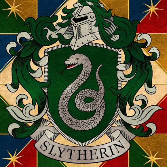 melynnhellcat